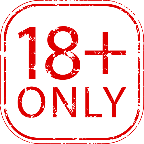 Porn Streaming Websites Webcam Tag – Watch the Sexiest Live Shows Now!